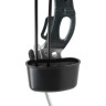 Рекурсивный лук CROSMAN Augusta AYR2026