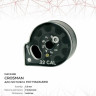 Барабанный магазин CROSMAN RC2208 для PCP Marauder, 5,5 мм
