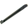 Магазин в сборе CROSMAN C-TT SMC-TT